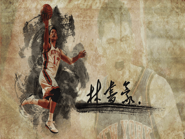 棚膜连栋大棚20
