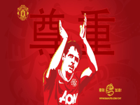 养殖大棚8